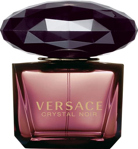 versace noir crystal 90ml|Versace Crystal Noir perfume price.